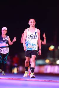 BIB: 
                            <button type="button" onclick="openModal(24546703)" class="btn btn-primary btn-sm float-right btn-popup" data-toggle="modal" data-target=".modal-high-quality">
                        <i class="fas fa-shopping-cart"></i> Add to Cart
                    </button>
                                            <button type="button" onclick="isThisMe(24546703, true)" class="btn btn-success btn-sm float-right btn-popup btn-isme hidden" data-toggle="tooltip" data-placement="bottom" title="นี่คือรูปของคุณใช่ไหม คลิกที่นี่เพื่อเอาเข้าอัลบั้ม">
                        <i class="fas fa-plus"></i> Add to album
                    </button>
                    <button type="button" onclick="isThisMe(24546703, false)" class="btn btn-warning btn-sm float-right btn-popup btn-isnotme hidden">
                        <i class="fas fa-ban"></i> Remove from album
                    </button>